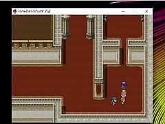 Play MP4 - &lpar;  18 &rpar; H RPG Games In the Kingdom of Alexia &num;2