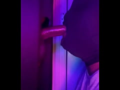 Play MP4 - - &num;165