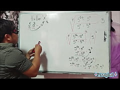 Play MP4 - 23 Sexo Matem&aacute;tico en tu X frotando tu ra&iacute;z