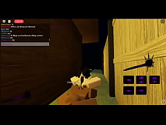 Play MP4 - roblox slut taking bbc at the beach