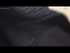 Play MP4 - Novinha tirando a roupinha