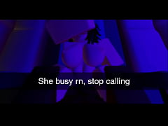 Play MP4 - Homies girl let me fuck and I decided to send him a video