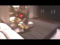 Play MP4 - roblox