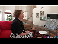 Play MP4 - Homework reward sex with stepmom