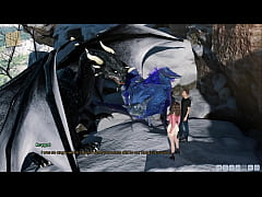 Play MP4 - Lust Academy 323