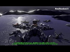 Play MP4 - The dance night ramake