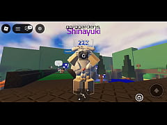 Play MP4 - Follando a varias putas