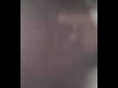 Play MP4 - &Dstrok;ầu khấc to gh&ecirc;