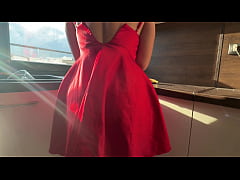 Play MP4 - Horny fuck for horny girl