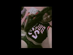 Play MP4 - Cabalga bien rico mi mujer