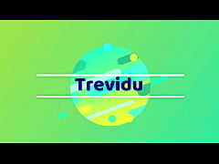 Play MP4 - Swedish man spending hard time with his horny dick