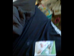 Play MP4 - VID 20170225 160916