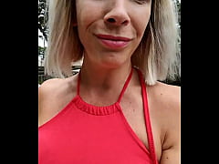 Play MP4 - Lancemement de la SAISON 3 FAMILY HOLIDAY dans ce premier &eacute;pisode&period; Je d&eacute;couvre&period;&period;&period;