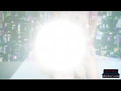 Play MP4 - Real teen girlfriends with big tits in horny homemade sex