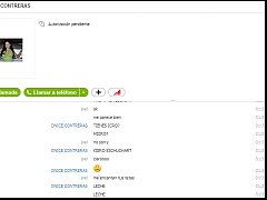 Play MP4 - webcam 18