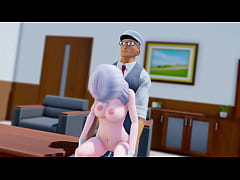 Play MP4 - Hamakaze collection