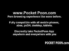 Play MP4 - I will drain your dry with my magic fingers