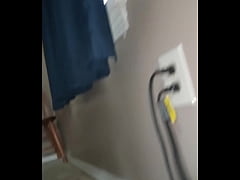 Play MP4 - Soloboy superdariusguy midday dick massage pt2