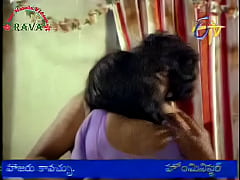 Play MP4 - Radhika first night with chiru