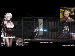 Play MP4 - You Can't Imagine What This Game Put Me Through &vert; SiNiSistar 2 &num;5