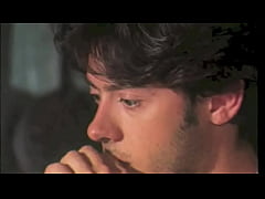 Play MP4 - Romantic fuck in the kitchen for this couple of the past