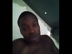 Play MP4 - Verification video