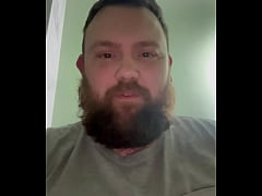 Play MP4 - Verification video