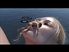 Play MP4 - GROLIXIR CHAPTER 4