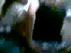 Play MP4 - erotic locas