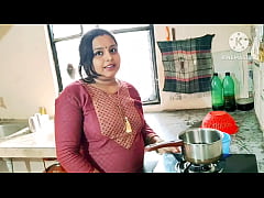 Play MP4 - Indian Desi Bhabhi Fuking Hard-core with Devar