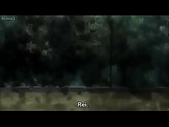 Play MP4 - Campione-Epis&oacute;dio 7- Vento&comma; chuva&comma; lobo legendas pt br