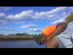 Play MP4 - KK bae Blakboi