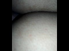 Play MP4 - comendo o cuzinho