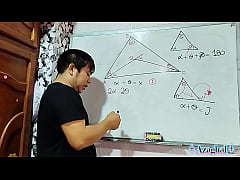 Play MP4 - 41 Matem&aacute;ticas Sexuales para sexo duro