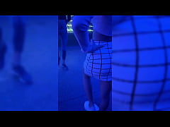 Play MP4 - depois da balada transamos dentro do uber e o motorista ficou so de olho