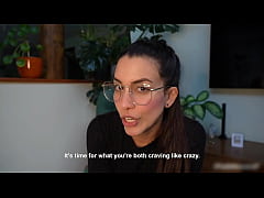 Play MP4 - Beginner's Guide&colon; Sex Education - Part 2