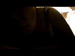 Play MP4 - VID 20160613 194742