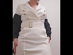 Play MP4 - Au toilette du taf