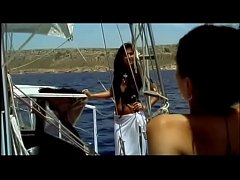 Play MP4 - REDLIGHTTV0744 03