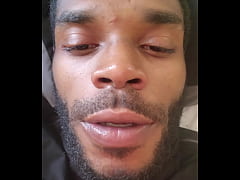 Play MP4 - Verification video