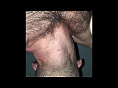 Play MP4 - My Hand Job&comma; Hard Sex With Huge Load Condom Fillup Ending &excl;