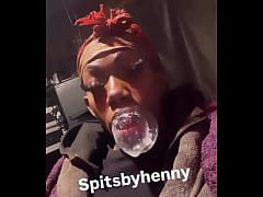 Play MP4 - WATAA - Update &num;16 &lpar;2025-01-