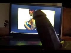 Play MP4 - Tribute to abie xxx