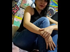 Play MP4 - V&iacute;deo de verificaci&oacute;n