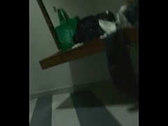 Play MP4 - VID-20150827-WA0001