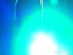 Play MP4 - - Update &num;1 &lpar;2025-01-08T06&colon;57&colon;49&period;000Z&rpar;