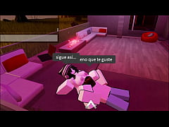 Play MP4 - ROPORN - Liz es invitada al Condo de un seguidor para tener una tarde magica &lpar;Parte 1&rpar;
