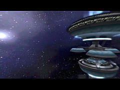 Play MP4 - Bios&comma; Intergalactic SLUTS &lpar;S1E2&rpar;