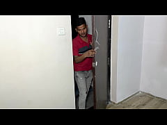 Play MP4 - Seeing Hot Stepsister Makes Stepbrother Want to Have Sex