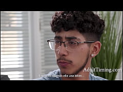 Play MP4 - Your GF Got New Tits&period;&period; So You Can Tit Fuck Them &lpar;If you wont someone will&rpar;